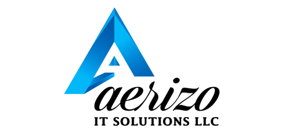 Aerizo - IT Solutions & Services